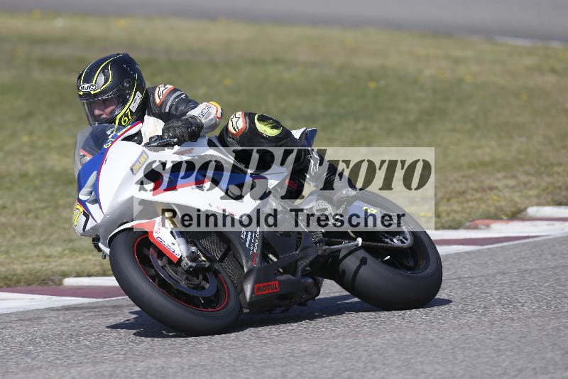 /02 03.04.2026 Speer Racing ADR/Gruppe gelb/677